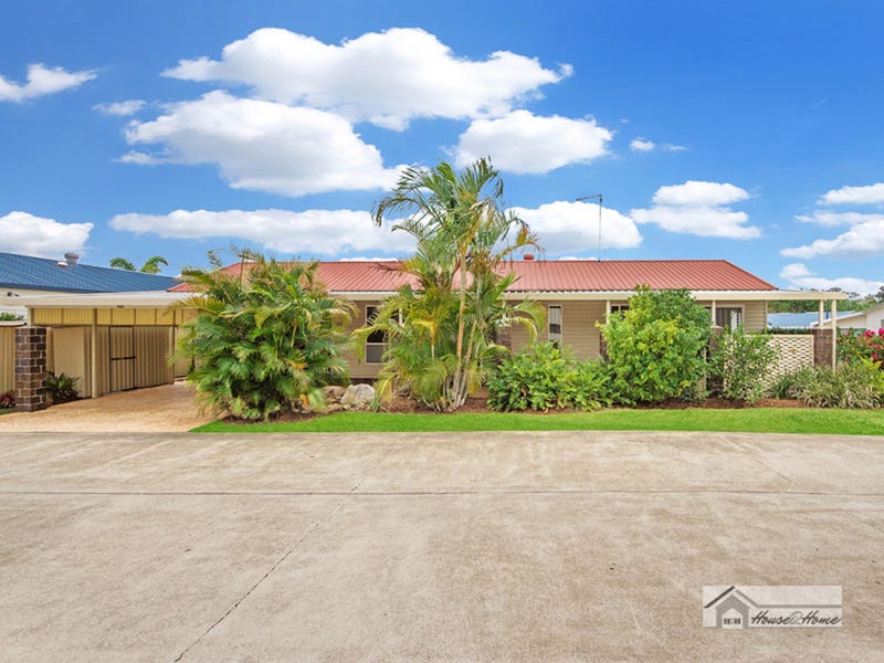 129/26 Goldmine Road, Ormeau, Qld 4208 Property Details