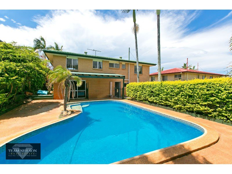 51 Barbara Street, Manly West, QLD 4179