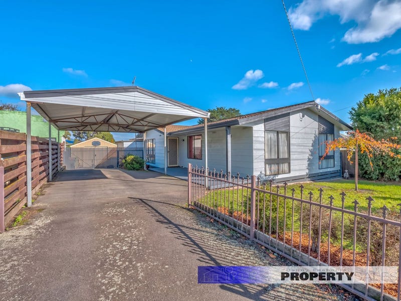 31 Law Street, Newborough, Vic 3825 Property Details 31 Law Street, Newborough, Vic 3825 Property Details