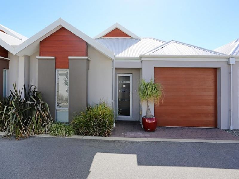 39/5 Bower Drive, Erskine, WA 6210 Property Details