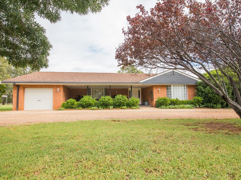 15 Lakeland Drive, Dubbo, NSW 2830