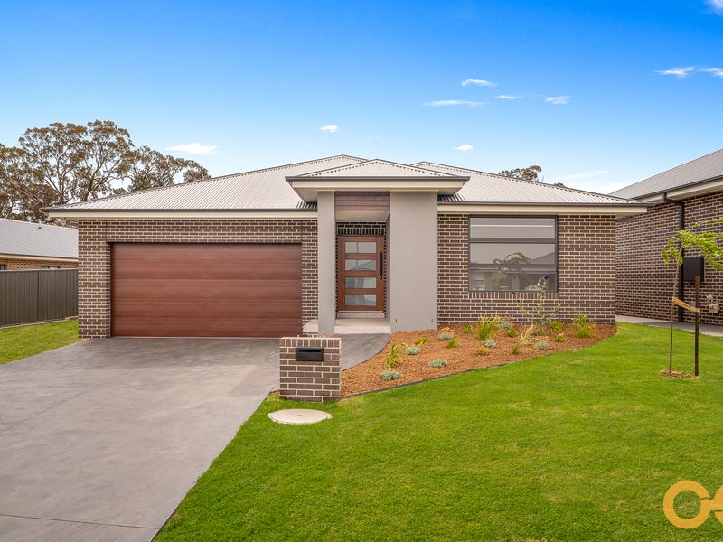 21 Haywood Drive, Orange, NSW 2800 Property Details