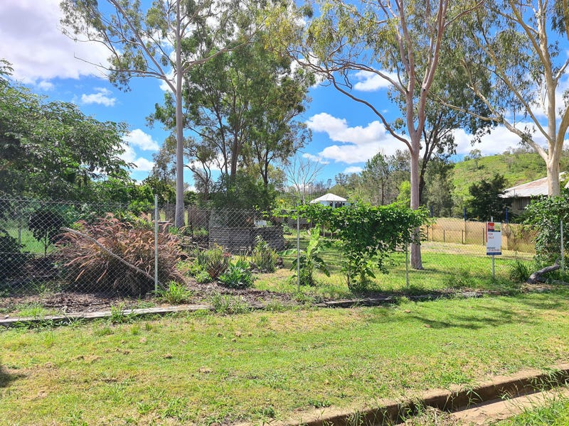 10 Gordon Lane, Mount Qld 4714 Residential Land for Sale