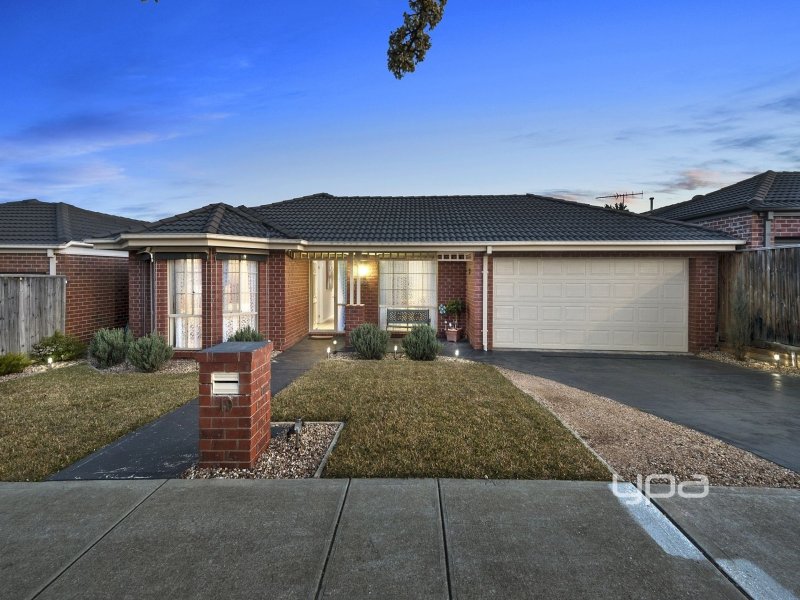 19 Keith Avenue, Sunbury, VIC 3429 - realestate.com.au