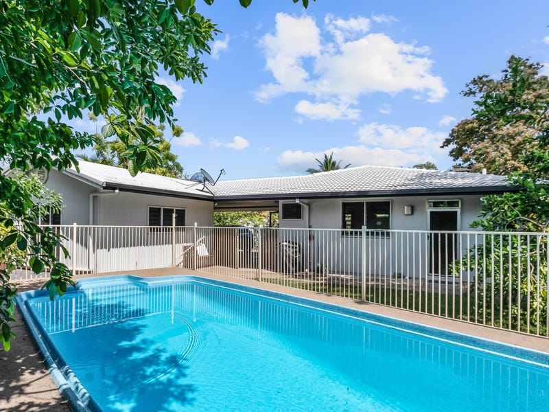 36 Tiwi Gardens, Tiwi, NT 0810