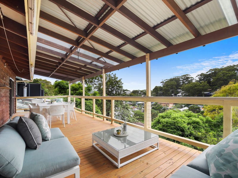 53 Riviera Avenue, Terrigal, NSW 2260