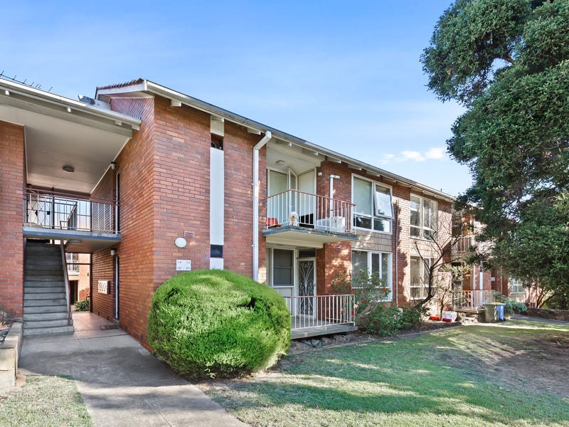 15/596 Riversdale Road, Camberwell, Vic 3124