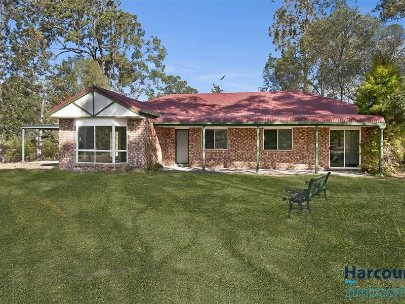 96100 Bushman Drive, Jimboomba, QLD 4280