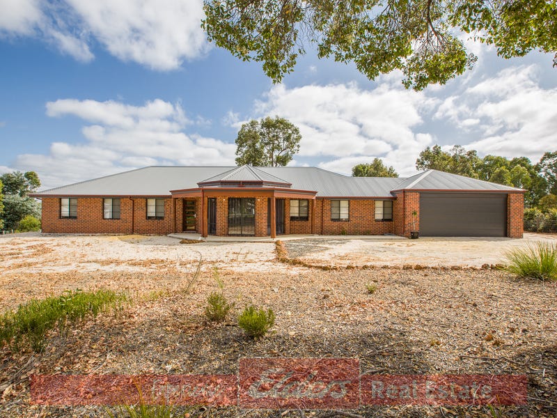 6 Mulga Grove, Donnybrook, WA 6239 House for Sale