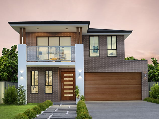 Austral - address available on request - House for Sale 152726428 ...