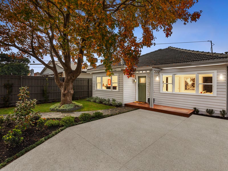 25 Whatley Street, Carrum, Vic 3197 - Property Details