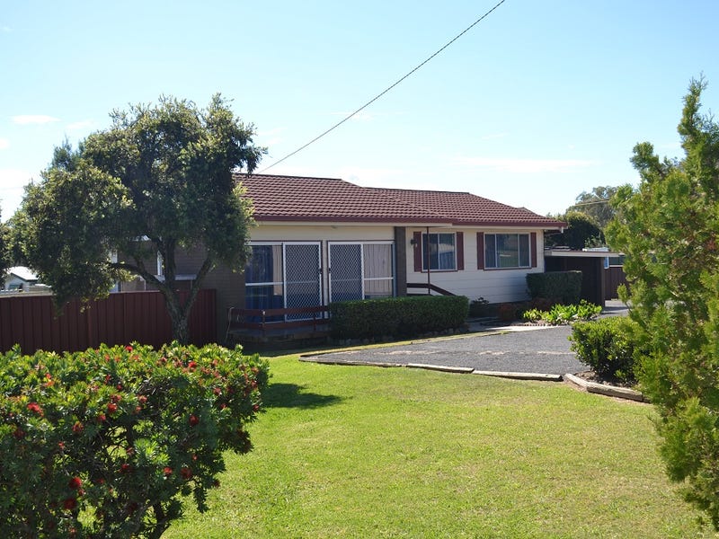 38 Sapphire Street, Inverell, NSW 2360 Property Details