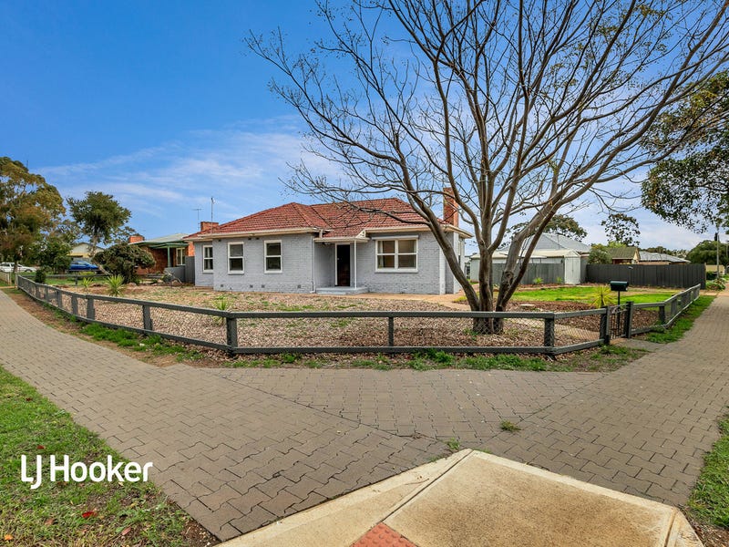 24 Gould Road, Elizabeth Park, SA 5113