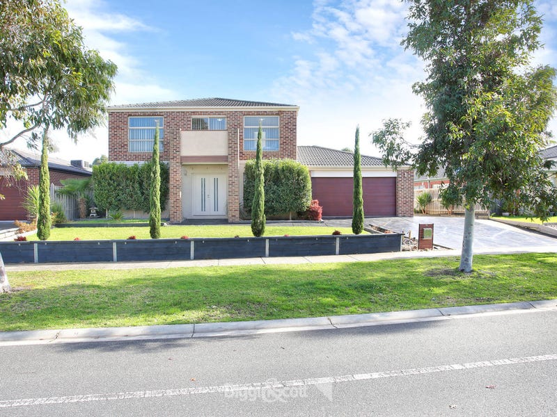72 Mountainview Boulevard, Cranbourne North, VIC 3977 - realestate.com.au
