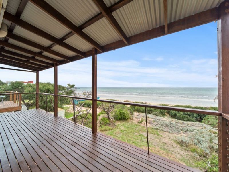 2/158 Gould Street, Frankston, VIC 3199