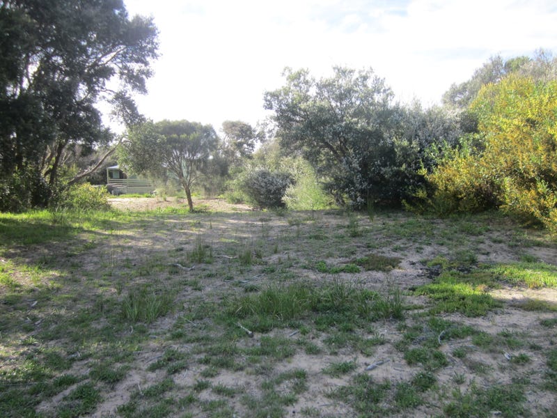 55 Road, Golden Beach, VIC 3851