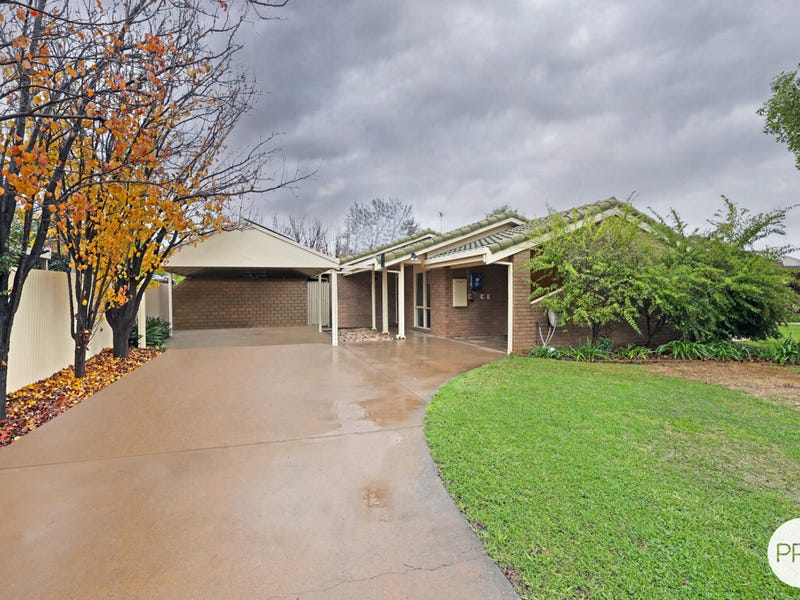 1 Kilburn Court, Mildura, Vic 3500 Property Details