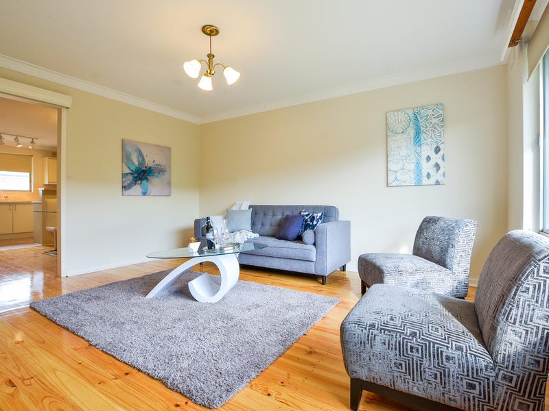 3/33 Adelaide Terrace, Ascot Park, SA 5043