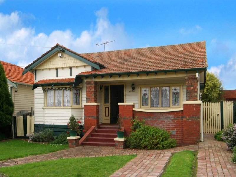 52 Queen Street, Reservoir, VIC 3073