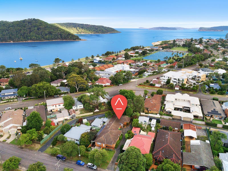 Apartments & units for Sale in Ettalong Beach, NSW 2257