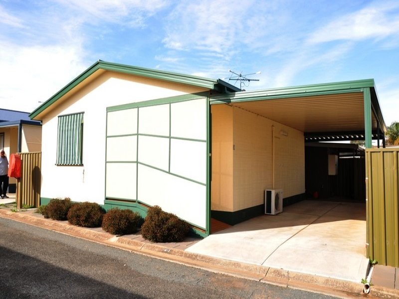 82 Lot 1 Andrews Road, Penfield, SA 5121 Property Details