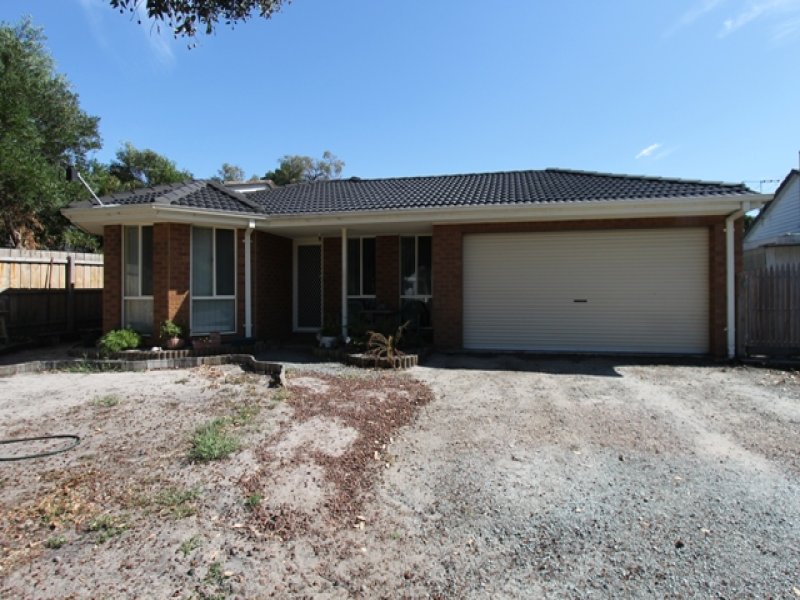 9 Warneet Road, Warneet, VIC 3980