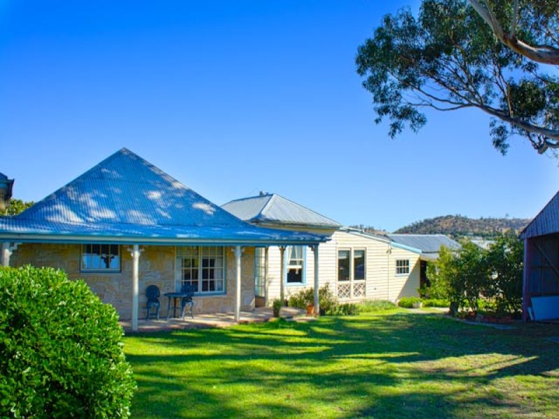 48 Arthur Highway, Sorell, Tas 7172 Property Details