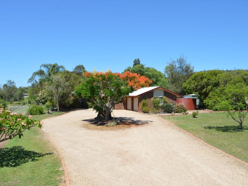 Real Estate & Property for Sale in Plainland, QLD 4341 Pg. 2