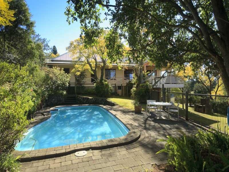 43 Fosterton Road, Dungog, NSW 2420 - Property Details