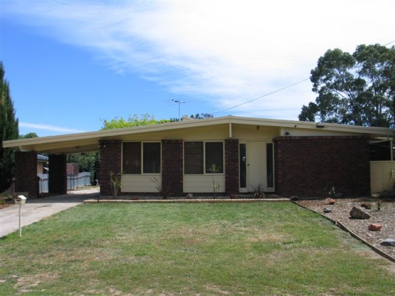 20 Kingsford Smith Street, Modbury Heights, SA 5092