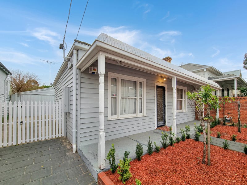 41 Weller Street, Geelong West, VIC 3218 - realestate.com.au