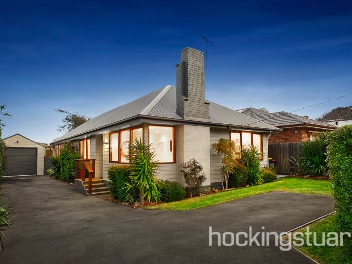 6 Elsie Grove, Chelsea, Vic 3196 Property Details