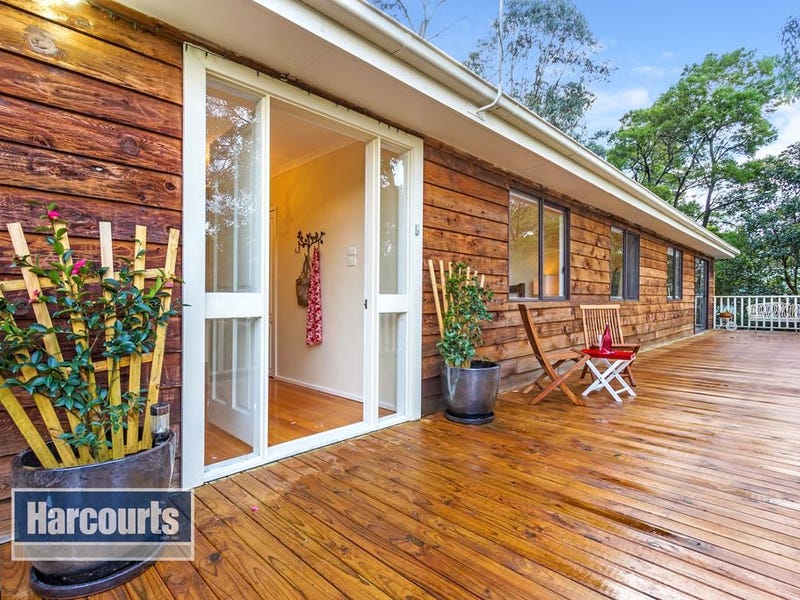 60 Charles Road, Lilydale, Vic 3140 Property Details