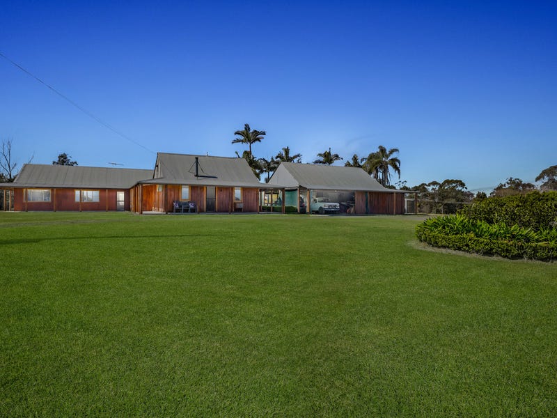 Real Estate & Property for Sale in Maraylya, NSW 2765