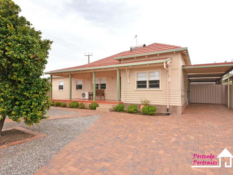 18 Playford Avenue, Whyalla, SA 5600 Property Details