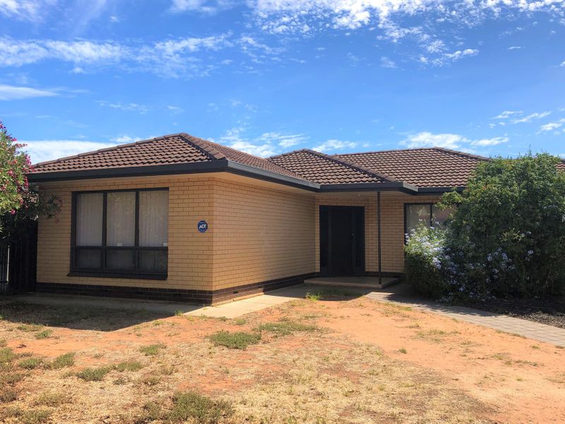 5 Edwin Street, Pooraka, SA 5095