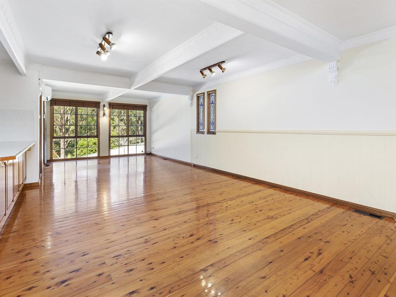 35 Nebo Drive, Figtree, NSW 2525