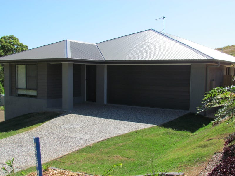 65 Plateau Drive, Wollongbar, NSW 2477