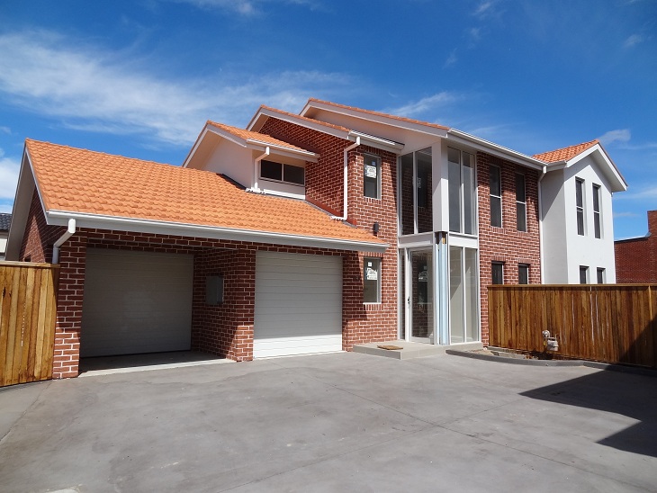 141B William Street, Bathurst, NSW 2795