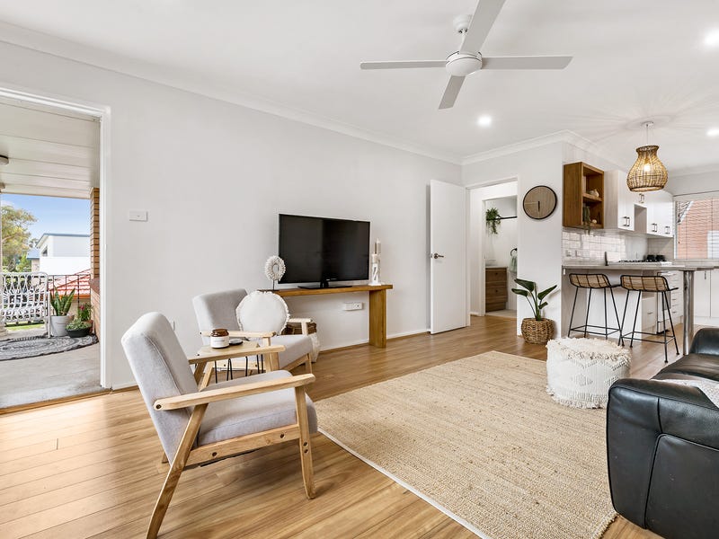 4/58A Merewether Street, Merewether, NSW 2291 Property Details