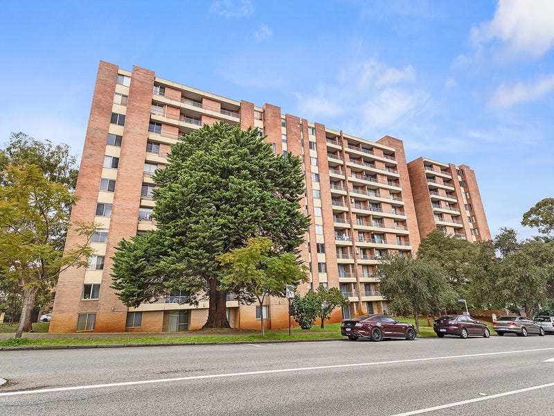 Rental Properties and Real Estate in Perth, WA Pg. 2