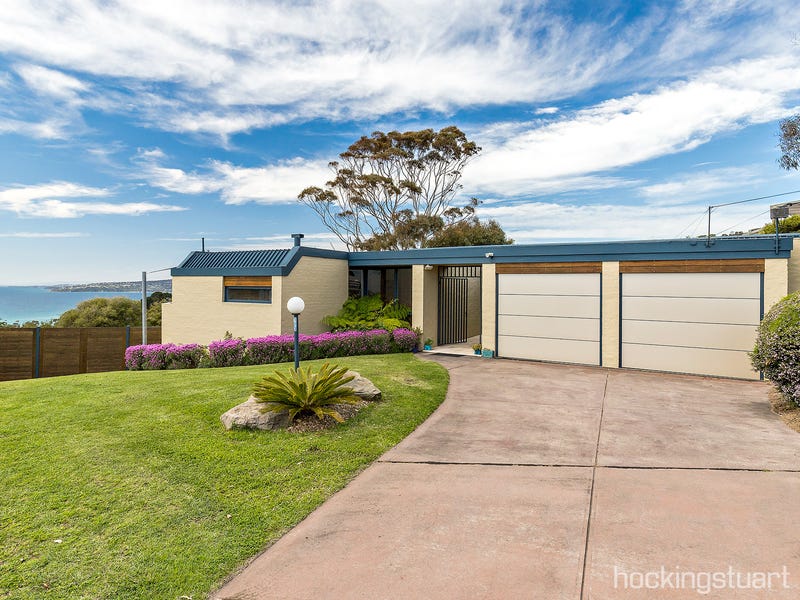 123 Latrobe Parade, Dromana, VIC 3936