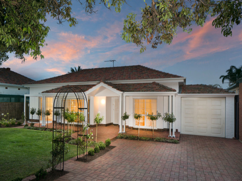 55 Harrow Road, Somerton Park, SA 5044