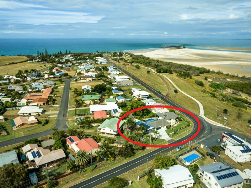 48 Lihs Street, Elliott Heads, Qld 4670