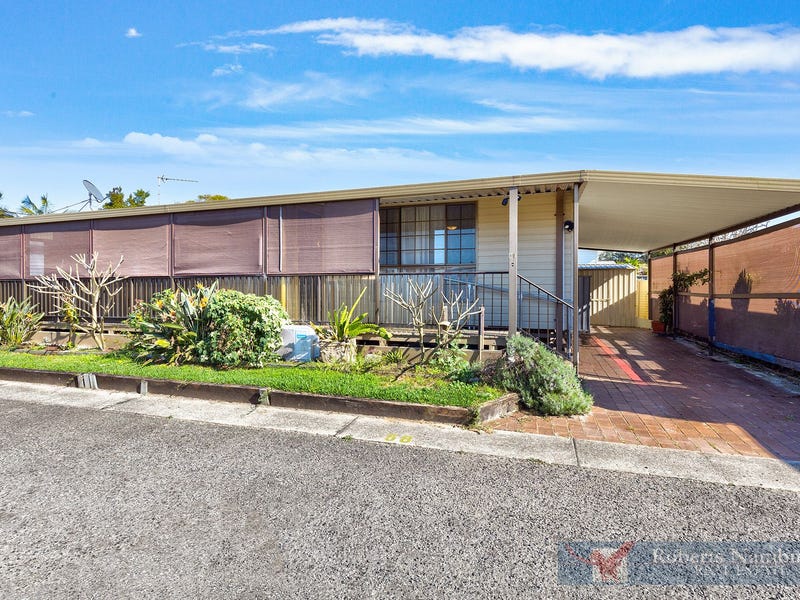 Real Estate & Property for Sale in Coffs Harbour Greater Region, NSW