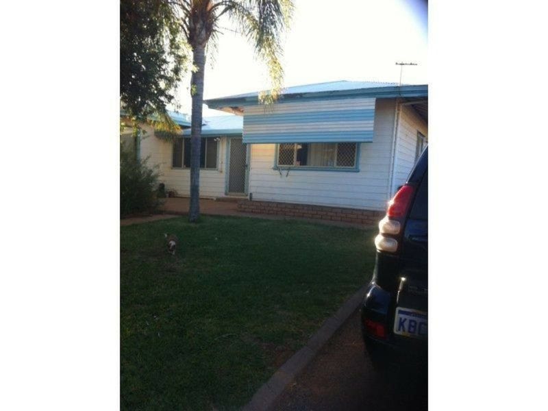 Houses for Sale in WA Pg. 2