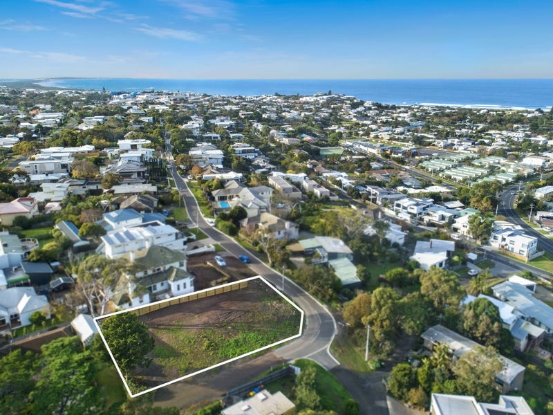 13 The Avenue, Ocean Grove, Vic 3226