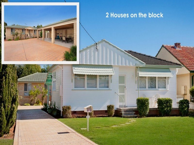 Property 108455441, Swansea, NSW 2281 Property Details