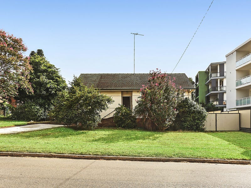 23-shortland-street-telopea-nsw-2117-property-details