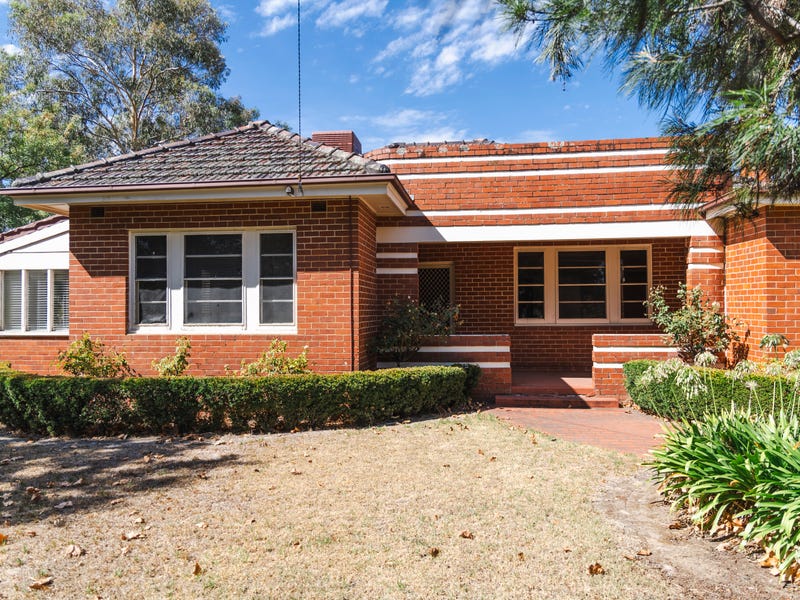 369 Tribune Street, Albury, NSW 2640 House for Rent